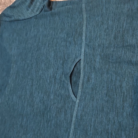 Performance T-Shirt - Picture 11 of 11